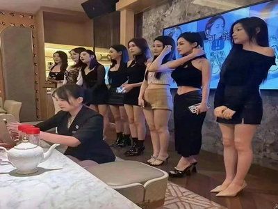 德州酒吧招聘